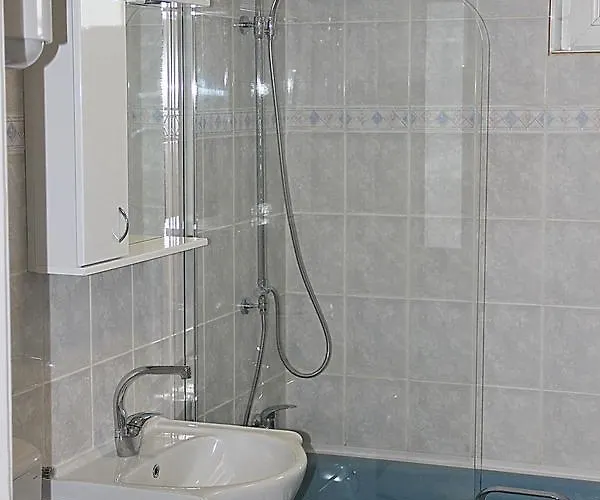 Apartament Cherry Zrenjanin